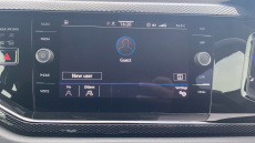 Volkswagen Polo 1.0 TSI Life 5dr Petrol Hatchback